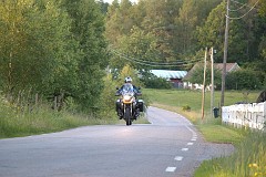 IMG_7911.jpg  IMG_7911